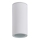 Bathroom spotlight AQILO 1xE14/10W/230V IP65 white