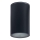 Bathroom spotlight AQILO 1xE27/20W/230V IP65 anthracite