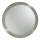 Bathroom wall ceiling light IMMOLA 2xE27/60W/230V IP44