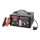 Battery charger 6/12V 2/10/55A