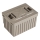 Battery for portable car refrigerators 11,1V 15600 mAh