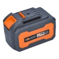 Battery Li-Ion 21V 6000 mAh for cordless tools
