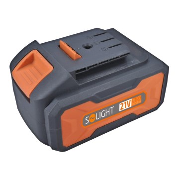 Battery Li-Ion 4000mAh 21V