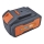 Battery Li-Ion 4000mAh 21V