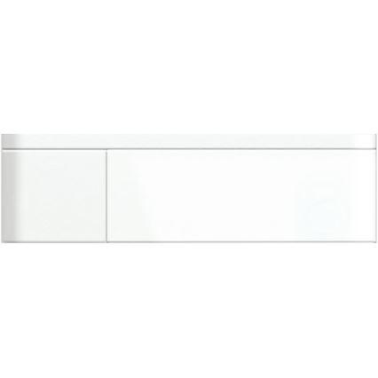 Battery module AMASSTORE GTX3000HV 2,56 kWh