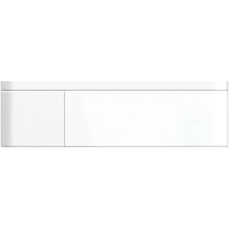 Battery module AMASSTORE GTX3000HV 2,56 kWh