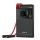 Battery Spot Welder — 5000 mAh, 5V