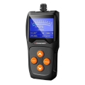 Battery tester 12V