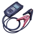 Battery tester 30V