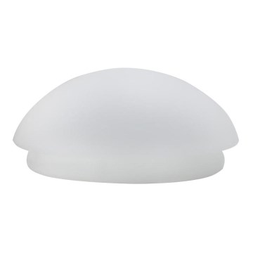 BAYSIDE - Replacement glass Megara 531018 E14 d. 18 cm