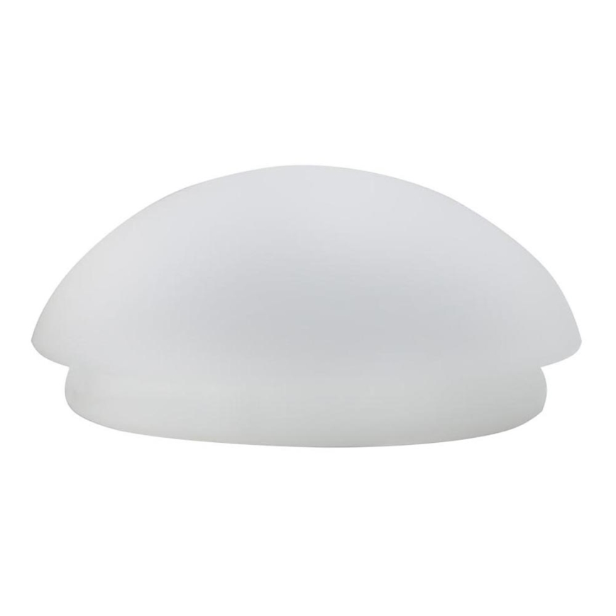 BAYSIDE - Replacement glass Megara 531018 E14 d. 18 cm