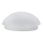 BAYSIDE - Replacement glass Megara 531018 E14 d. 18 cm