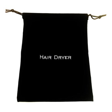 BD0378 - name