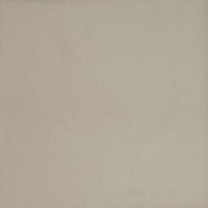 BEA Boxspring bed with mattress 180x200 cm beige