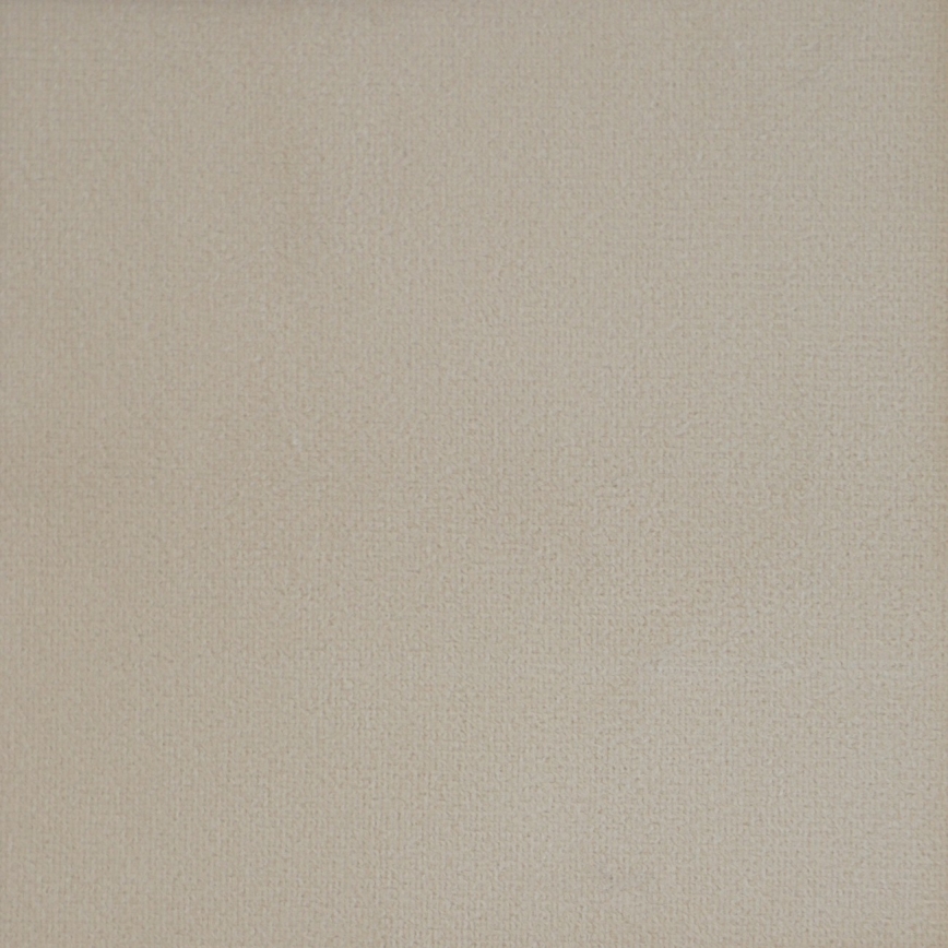 BEA Boxspring bed with mattress 180x200 cm beige