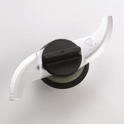 Beaba - 2-in-1 BABYCOOK NEO Steam Cooker White/Grey