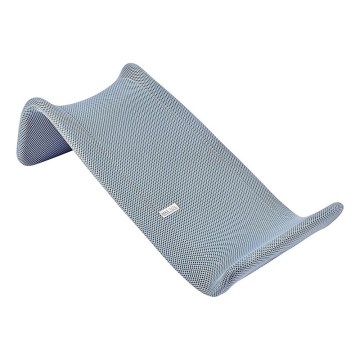 Beaba - Bath lounger blue