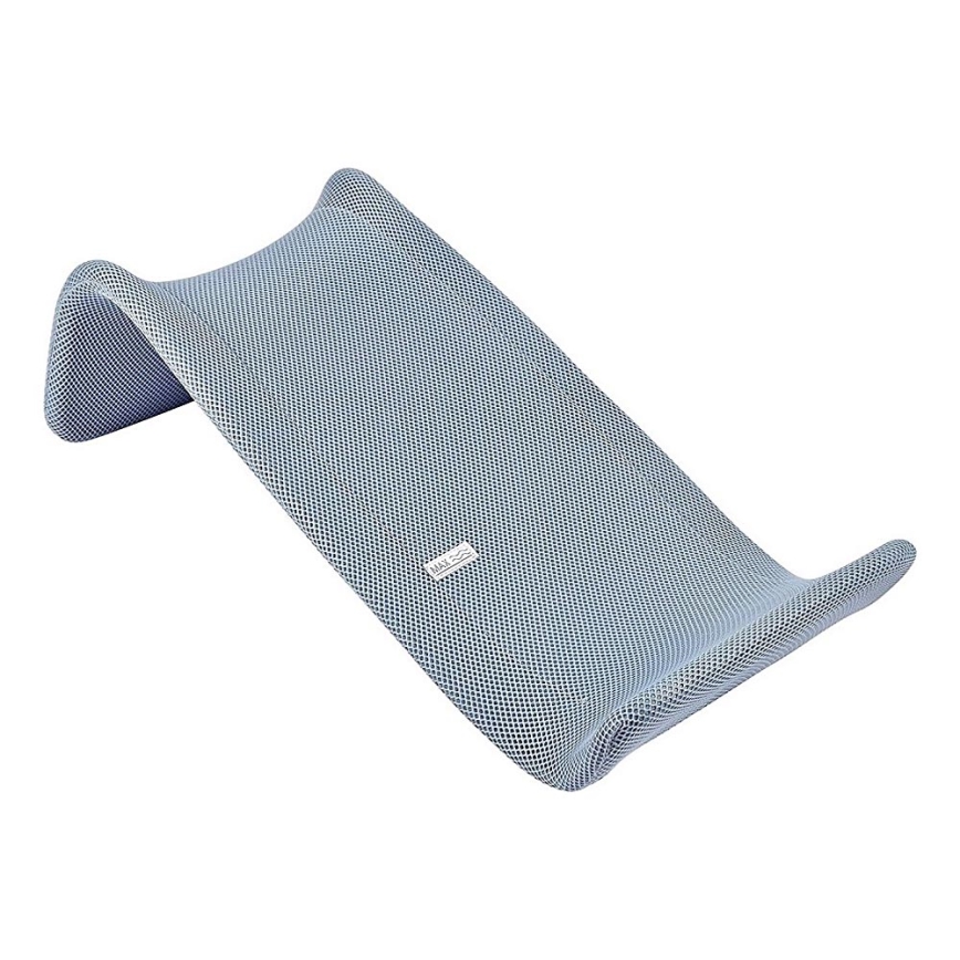Beaba - Bath lounger blue