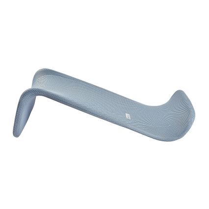 Beaba - Bath lounger blue