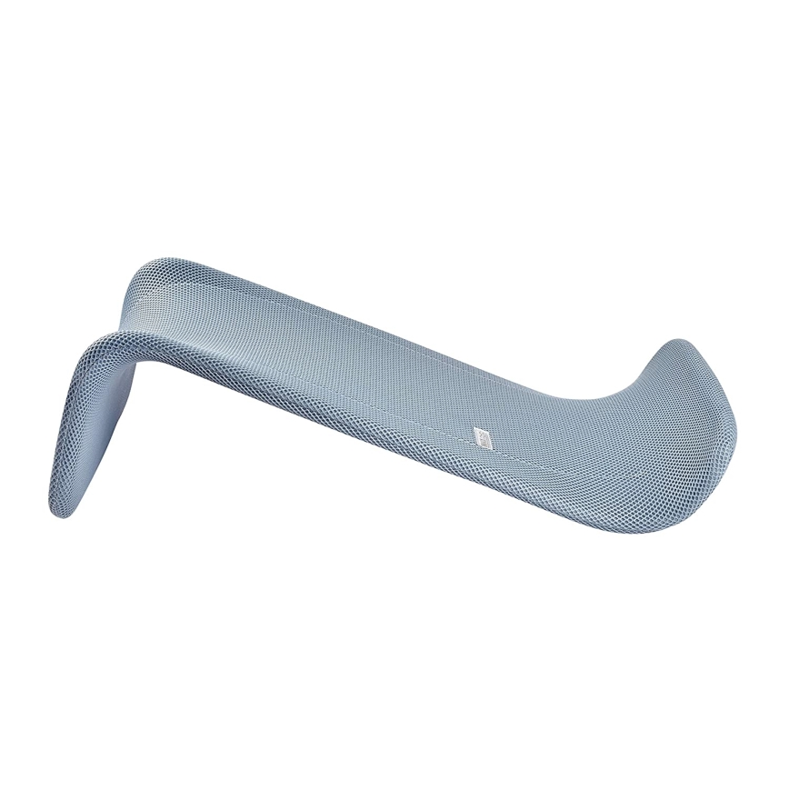 Beaba - Bath lounger blue