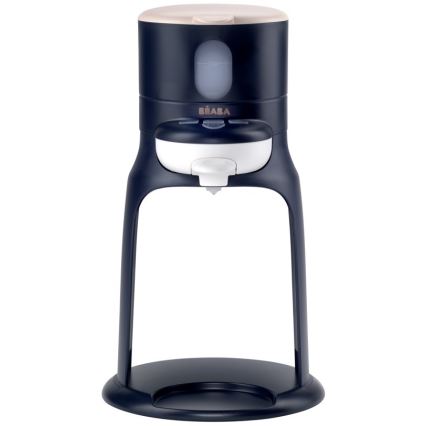 Beaba - Bottle warmer BIB'EXPRESSO 2in1 dark blue