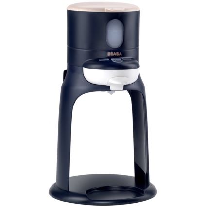 Beaba - Bottle warmer BIB'EXPRESSO 2in1 dark blue