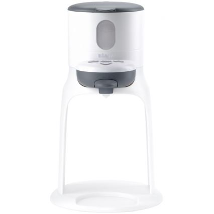 Beaba - Bottle warmer BIB'EXPRESSO 2in1 white