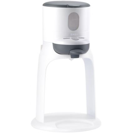 Beaba - Bottle warmer BIB'EXPRESSO 2in1 white