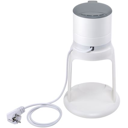 Beaba - Bottle warmer BIB'EXPRESSO 2in1 white