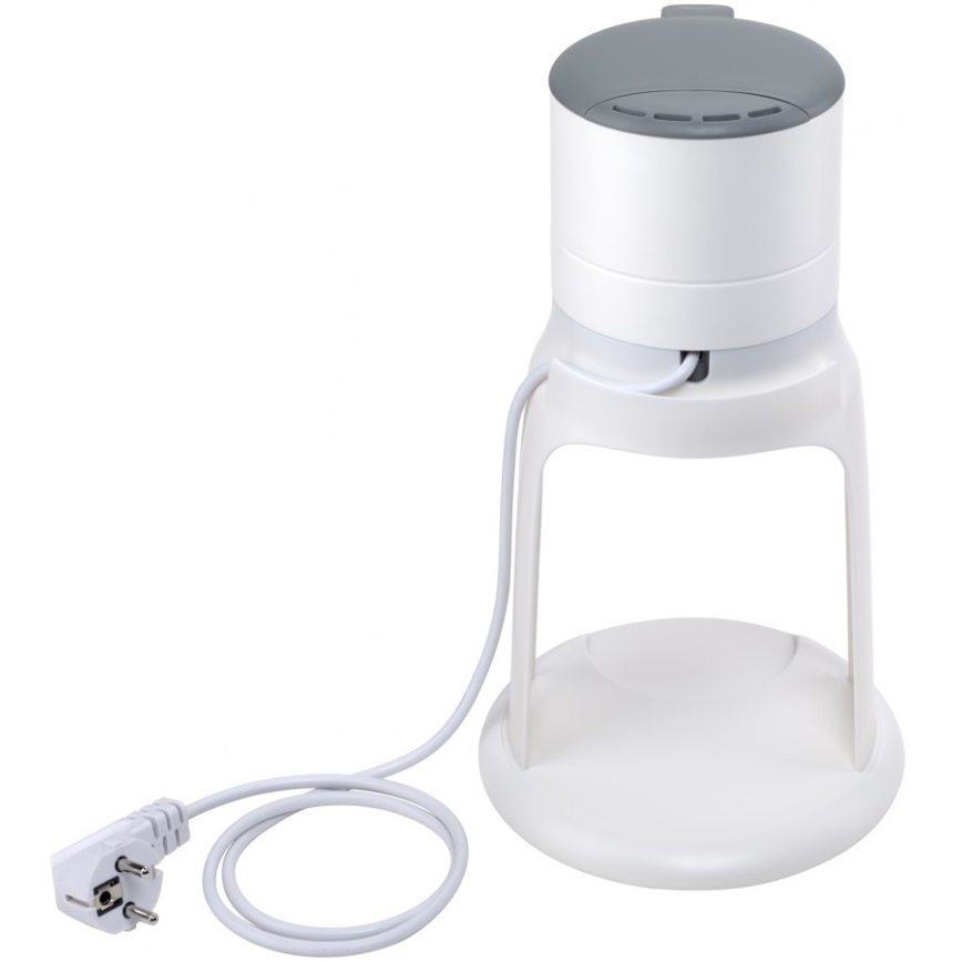 Beaba - Bottle warmer BIB'EXPRESSO 2in1 white