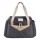 Beaba - Changing bag for stroller SYDNEY grey/beige