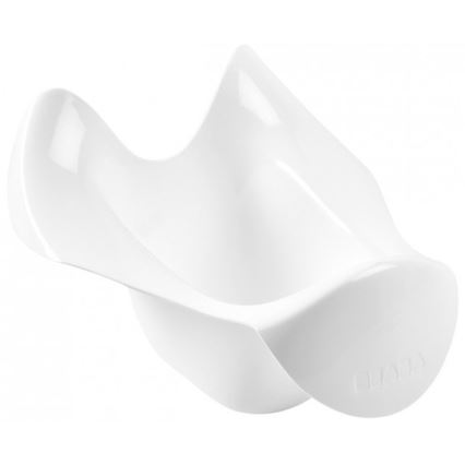 Beaba - Ergonomic potty grey