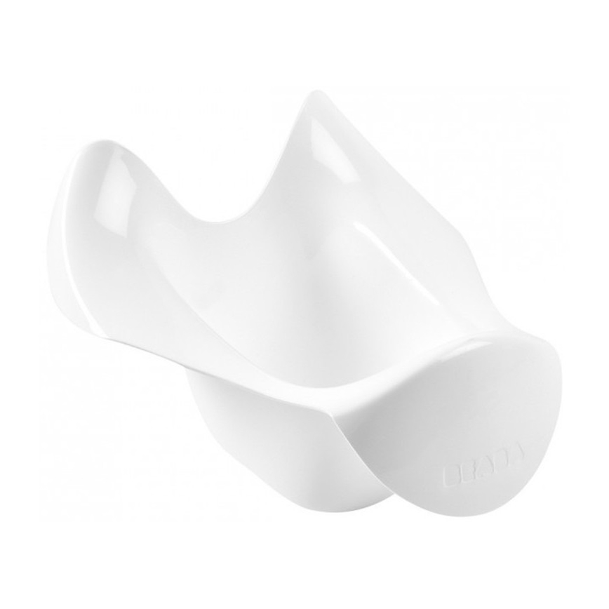 Beaba - Ergonomic potty grey