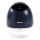 Beaba - HANDS-FREE Electric Breast Pump 180 ml 1300 mAh Blue