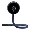 Beaba - Smart Baby Monitor ZEN CONNECT 5V Wi-Fi Blue