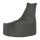 Bean bag 70x70 cm grey