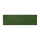 BELLIN Artificial Grass – 100 × 500 cm, 18 mm pile height, Green