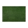 BELLIN Artificial Grass 100x200 cm 18 mm Green