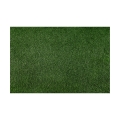 BELLIN Artificial Grass 133 x 300 cm, 18 mm, Green