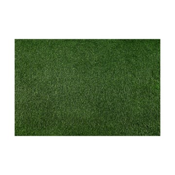 BELLIN Artificial Grass 133 x 300 cm, 18 mm, Green