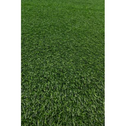 BELLIN Artificial Grass 200x400 cm 18 mm green