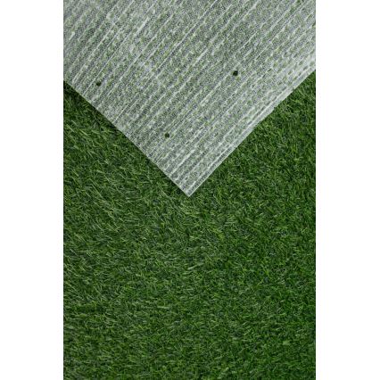BELLIN Artificial Grass 200x400 cm 18 mm green