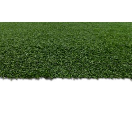 BELLIN Artificial Grass Carpet 133 × 300 cm, 18 mm pile, Green