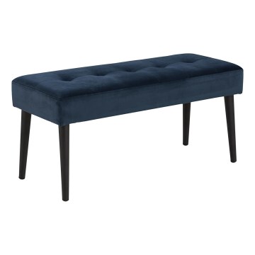 Bench ELMO blue