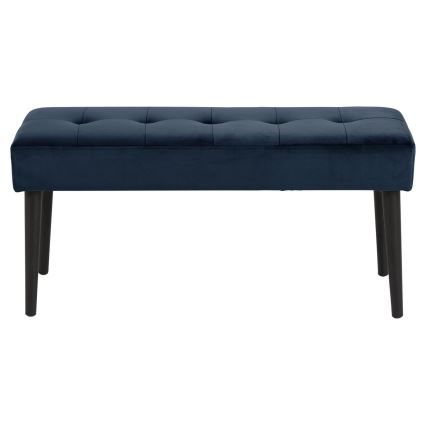 Bench ELMO blue