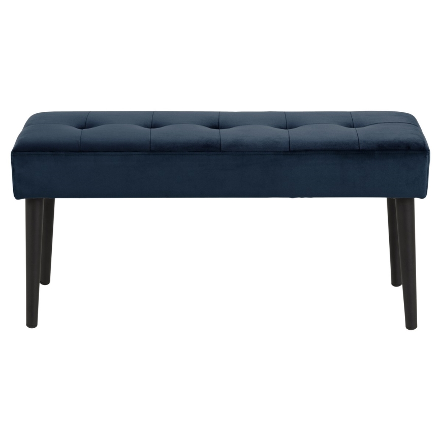 Bench ELMO blue