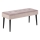 Bench ELMO pink