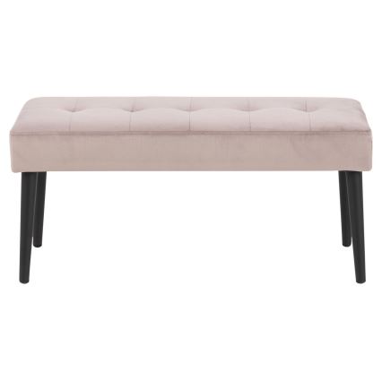 Bench ELMO pink