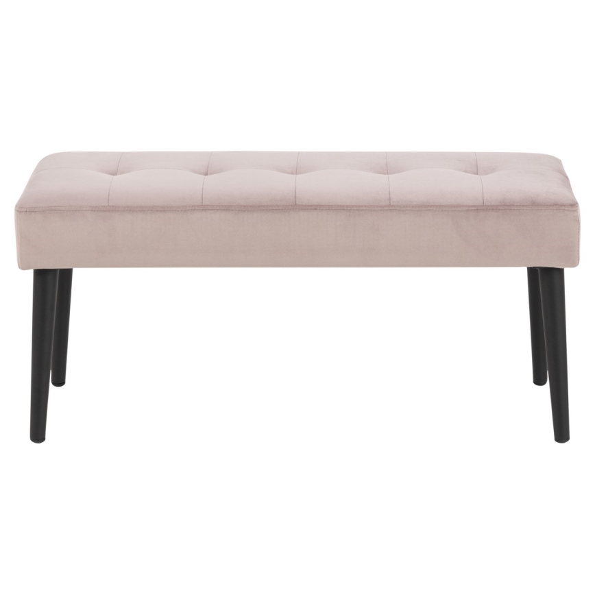 Bench ELMO pink