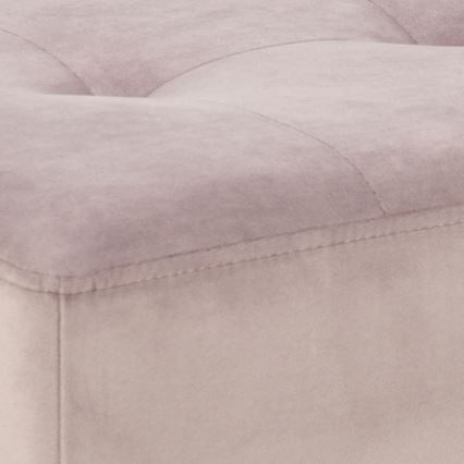 Bench ELMO pink